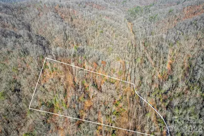 Tbd Collettsville Road #7, Collettsville, NC 28611 - Photo 24