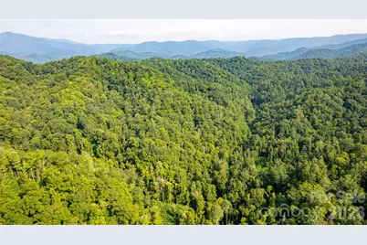 Tbd Collettsville Road #7, Collettsville, NC 28611 - Photo 12