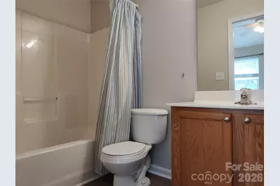 17664 Caldwell Track Drive, Cornelius, NC 28031 - Photo 16