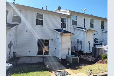 17664 Caldwell Track Drive, Cornelius, NC 28031 - Photo 2