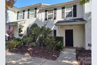 17664 Caldwell Track Drive, Cornelius, NC 28031 - Photo 1