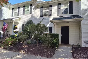 17664 Caldwell Track Dr, Cornelius, NC 28031 - Photo 1