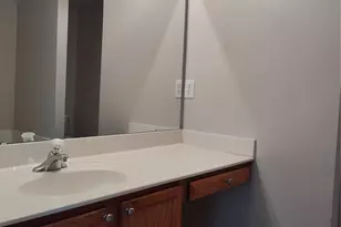 17664 Caldwell Track Dr, Cornelius, NC 28031 - Photo 10