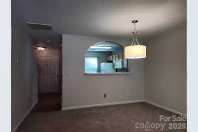 17664 Caldwell Track Drive, Cornelius, NC 28031 - Photo 6