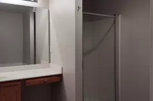 17664 Caldwell Track Dr, Cornelius, NC 28031 - Photo 12