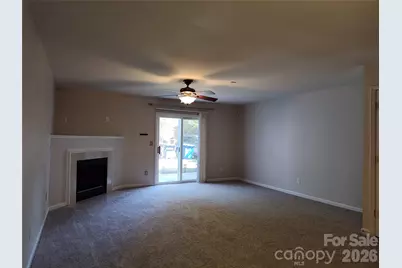 17664 Caldwell Track Drive, Cornelius, NC 28031 - Photo 8