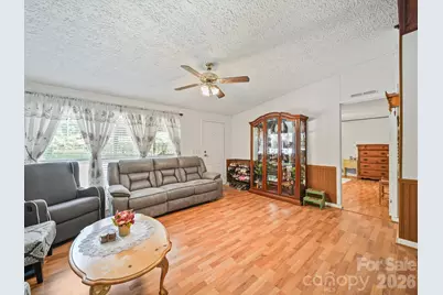 130 Benton Road, Kings Mountain, NC 28086 - Photo 8