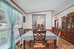 130 Benton Rd, Kings Mountain, NC 28086 - Photo 16