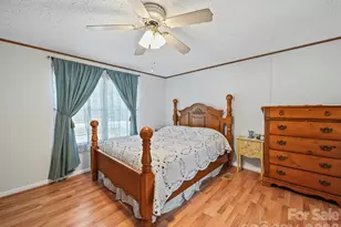 130 Benton Rd, Kings Mountain, NC 28086 - Photo 18