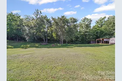 130 Benton Road, Kings Mountain, NC 28086 - Photo 30