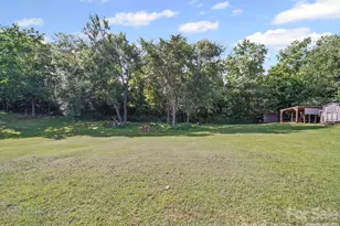 130 Benton Rd, Kings Mountain, NC 28086 - Photo 30