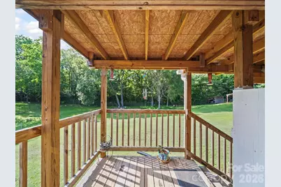 130 Benton Road, Kings Mountain, NC 28086 - Photo 32