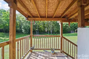 130 Benton Rd, Kings Mountain, NC 28086 - Photo 32