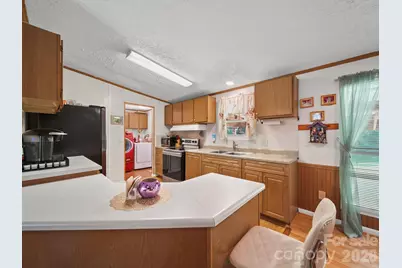 130 Benton Road, Kings Mountain, NC 28086 - Photo 14