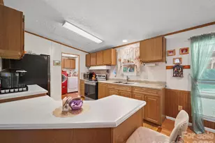 130 Benton Rd, Kings Mountain, NC 28086 - Photo 14