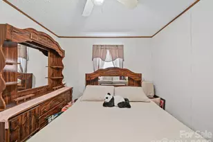 130 Benton Rd, Kings Mountain, NC 28086 - Photo 26