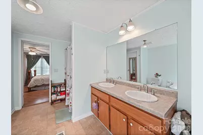 130 Benton Road, Kings Mountain, NC 28086 - Photo 20