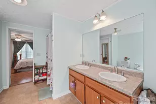 130 Benton Rd, Kings Mountain, NC 28086 - Photo 20