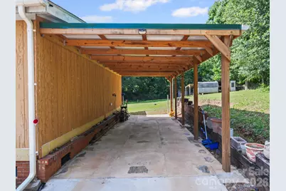 130 Benton Road, Kings Mountain, NC 28086 - Photo 28