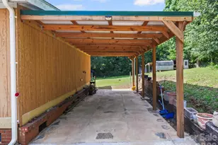 130 Benton Rd, Kings Mountain, NC 28086 - Photo 28