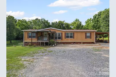 130 Benton Road, Kings Mountain, NC 28086 - Photo 2