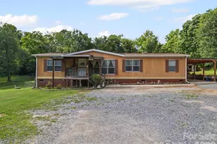 130 Benton Rd, Kings Mountain, NC 28086 - Photo 2