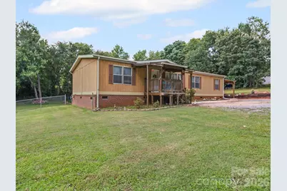 130 Benton Road, Kings Mountain, NC 28086 - Photo 4