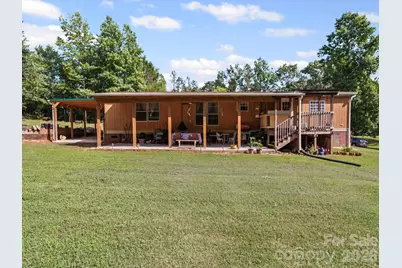 130 Benton Road, Kings Mountain, NC 28086 - Photo 6