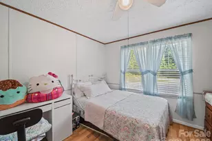 130 Benton Rd, Kings Mountain, NC 28086 - Photo 24