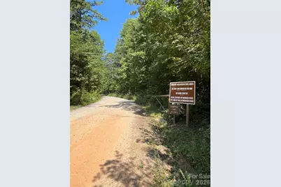 Tbd Collettsville Road #11, Collettsville, NC 28611 - Photo 20