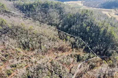 Tbd Collettsville Road #11, Collettsville, NC 28611 - Photo 32