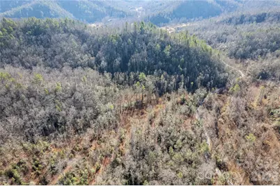 Tbd Collettsville Road #11, Collettsville, NC 28611 - Photo 26