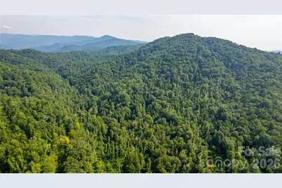 Tbd Collettsville Road #11, Collettsville, NC 28611 - Photo 16