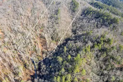 Tbd Collettsville Road #11, Collettsville, NC 28611 - Photo 24