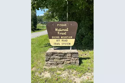 Tbd Collettsville Road #11, Collettsville, NC 28611 - Photo 18