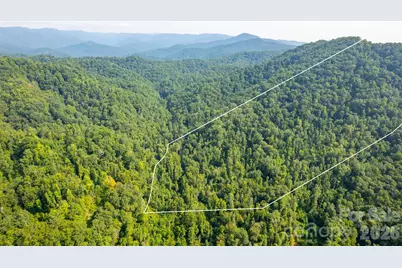 Tbd Collettsville Road #11, Collettsville, NC 28611 - Photo 1