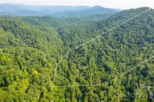 Tbd Collettsville Rd, Collettsville, NC 28611 - Photo 1