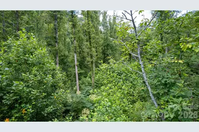 Tbd Collettsville Road #11, Collettsville, NC 28611 - Photo 12