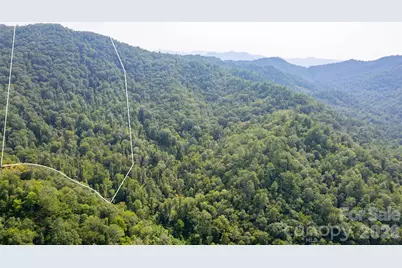 Tbd Collettsville Road #11, Collettsville, NC 28611 - Photo 2