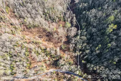 Tbd Collettsville Road #11, Collettsville, NC 28611 - Photo 34