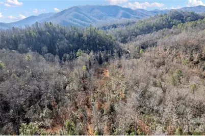 Tbd Collettsville Road #11, Collettsville, NC 28611 - Photo 28