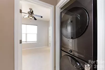 420 W Worthington Avenue, Charlotte, NC 28203 - Photo 22