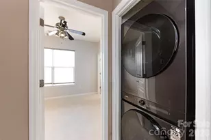 420 W Worthington Ave, Charlotte, NC 28203 - Photo 22