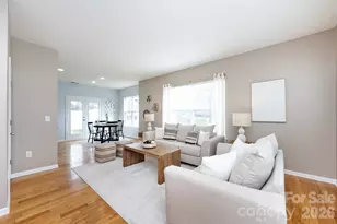 420 W Worthington Ave, Charlotte, NC 28203 - Photo 6