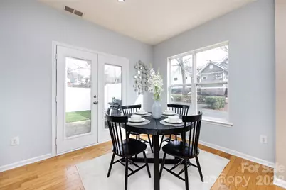 420 W Worthington Avenue, Charlotte, NC 28203 - Photo 12