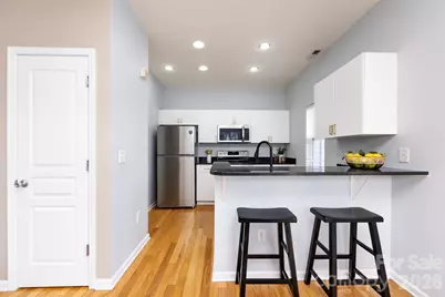 420 W Worthington Avenue, Charlotte, NC 28203 - Photo 14