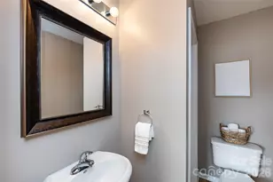 420 W Worthington Ave, Charlotte, NC 28203 - Photo 10