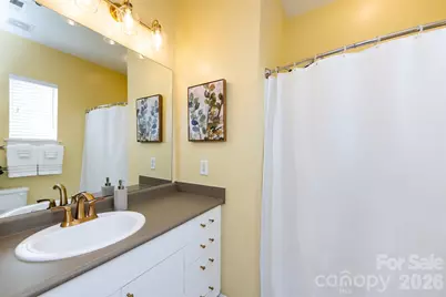 420 W Worthington Avenue, Charlotte, NC 28203 - Photo 28