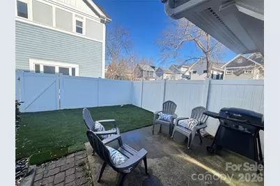 420 W Worthington Avenue, Charlotte, NC 28203 - Photo 36