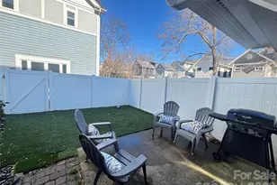 420 W Worthington Ave, Charlotte, NC 28203 - Photo 36